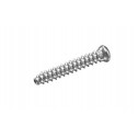 Cannulated Screw 3.5 mm , Fully Threaded (12 Pcs Packing)